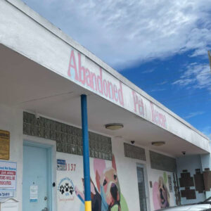 Home whatsapp image 20rrvrv5rvr